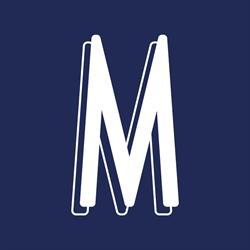 Melius Salumeria Con Cucina