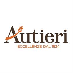 Panificio Antonio Autieri