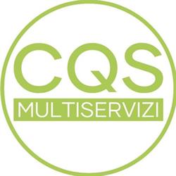 C.Q.S. - Impresa Pulizie Roma