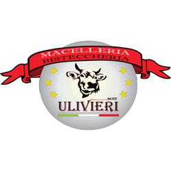Ulivieri Macelleria Bisteccheria Griglieria
