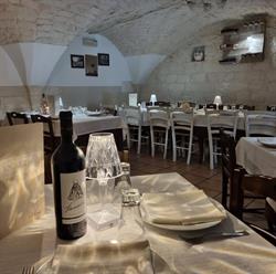Macelleria Braceria Granaldi