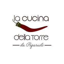 La Cucina della Torre - da Puparuolo