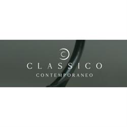 Classico Contemporaneo