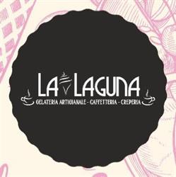 Caffetteria Gelateria Artigianale La Laguna