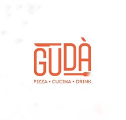 Gudà