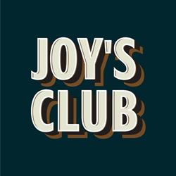 Joy's Club Wine Bar Birreria Artigianale