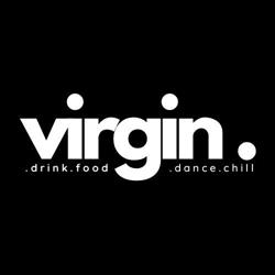 Virgin Locanda & Pizza