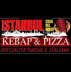 Istanbul Casa del Kebap