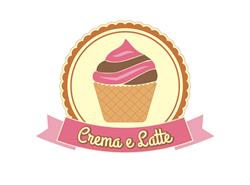 Gelateria Crema e Latte