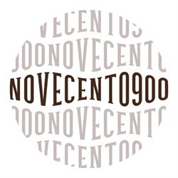 Birreria Novecento