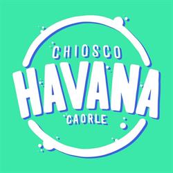 Chiosco Havana