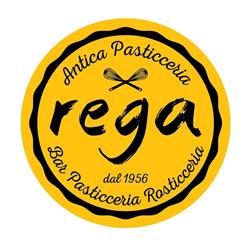 Pasticceria Rega