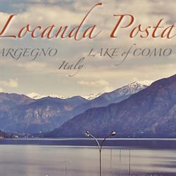 Locanda Posta
