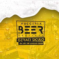 Alla Vucciria Risto Pub