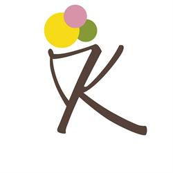 Gelateria Kairos