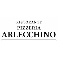 Ristorante Pizzeria Arlecchino