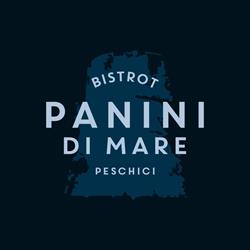 panini di mare Peschici