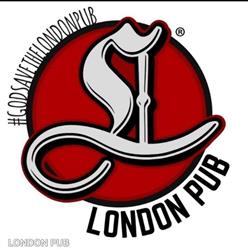 London Pub