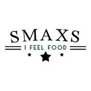 SMAXS il Chiosco