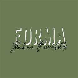 Forma