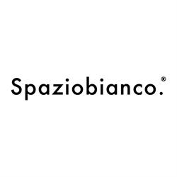 Spazio Bianco