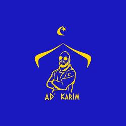 Kebab Orientale Chez Karim