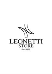 Vincenzo Leonetti