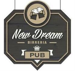 New Dream Pub Birreria