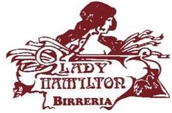 Birreria Lady Hamilton