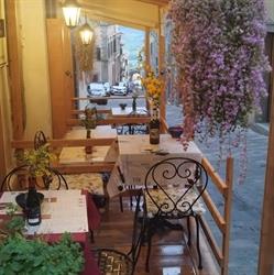 Birrificio Cortonese