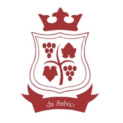 Enoteca dei Sensi