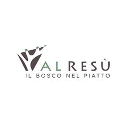Al Resù