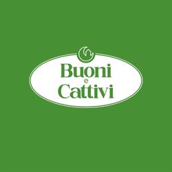 Locanda dei Buoni e Cattivi
