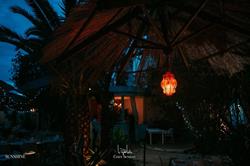 Ristorante L'Isola del Gusto
