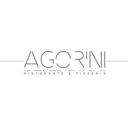 Agorini Pizzeria Gourmet