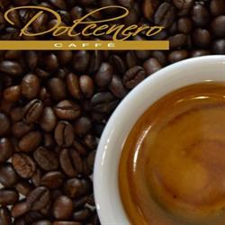 Dolcenero Caffè