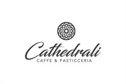 Cathedrali Pasticceria