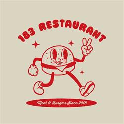183 Restaurant