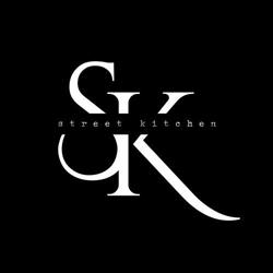 Street Kitchen - Bar Catering