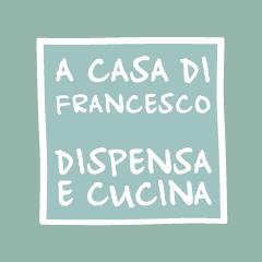 Alimentari A Casa di Francesco