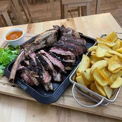 Pizzeria - Pub New Duke