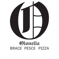OLONELLA