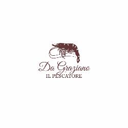 Da Graziano Il Pescatore