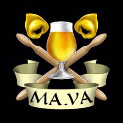 Ma.Va snc