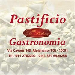 Pastificio Gastronomia De Padova