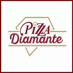 Pizza Diamante Scorzè