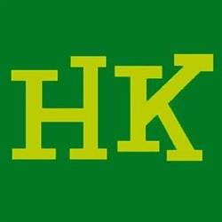 House of Kebab