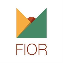 B&B Fior