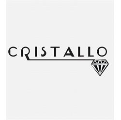 Bar Caffe Cristallo