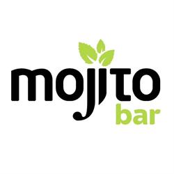 Mojito Bar